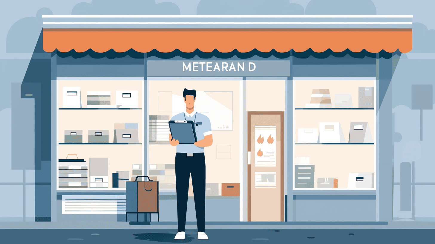 A Dollar Store Owner’s Guide to Profit Maximization