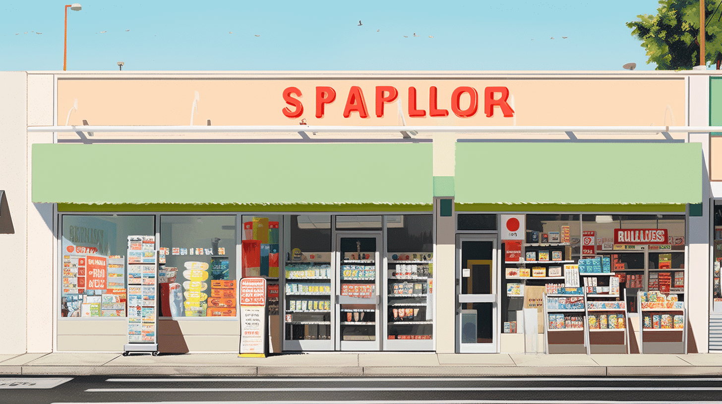 Building a Profitable Dollar Store: Strategic Inventory Tips and Trends