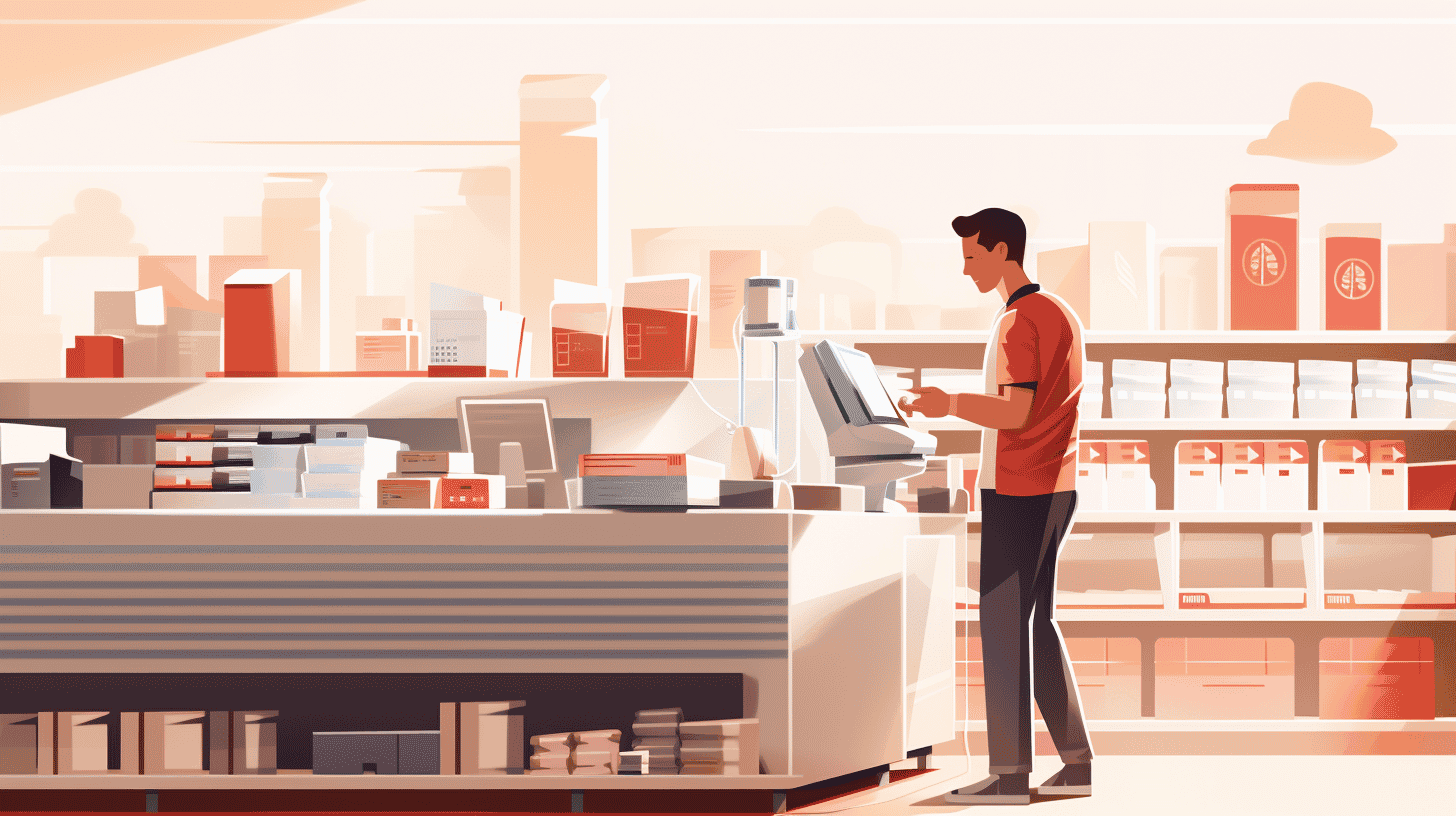 Trending Now: Upcoming Retail Trends Dollar Store Owners Should Know