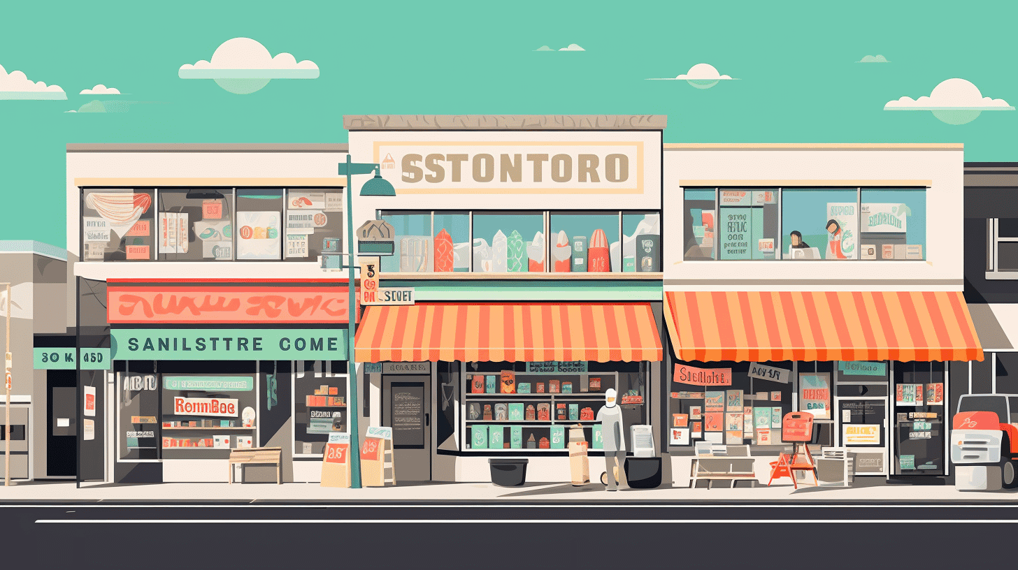 Expand Your Dollar Store Business with These Wholesale Buying Tips