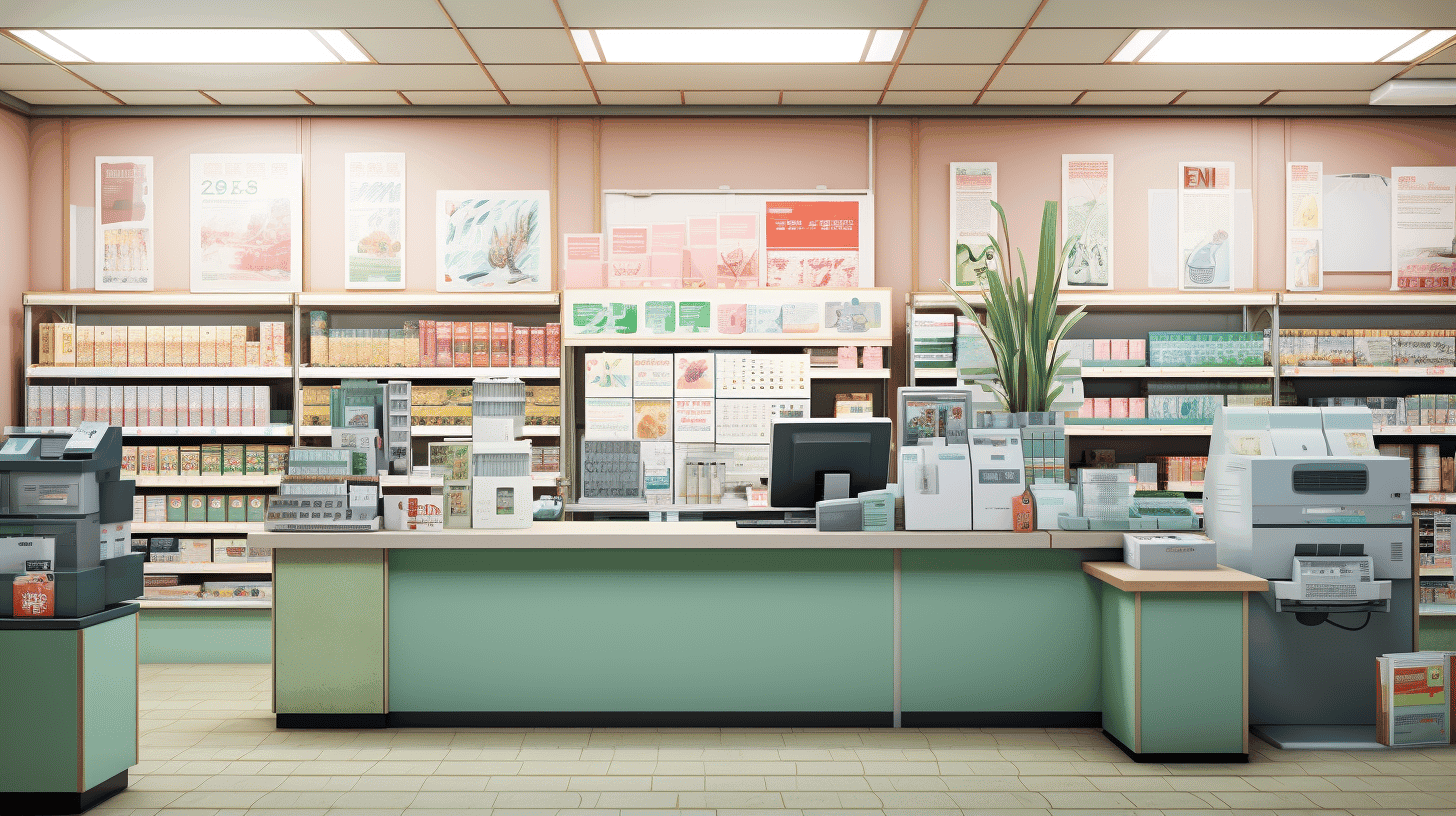 Buying Smarter: Sourcing High-Quality Wholesale Products for Your Dollar Store