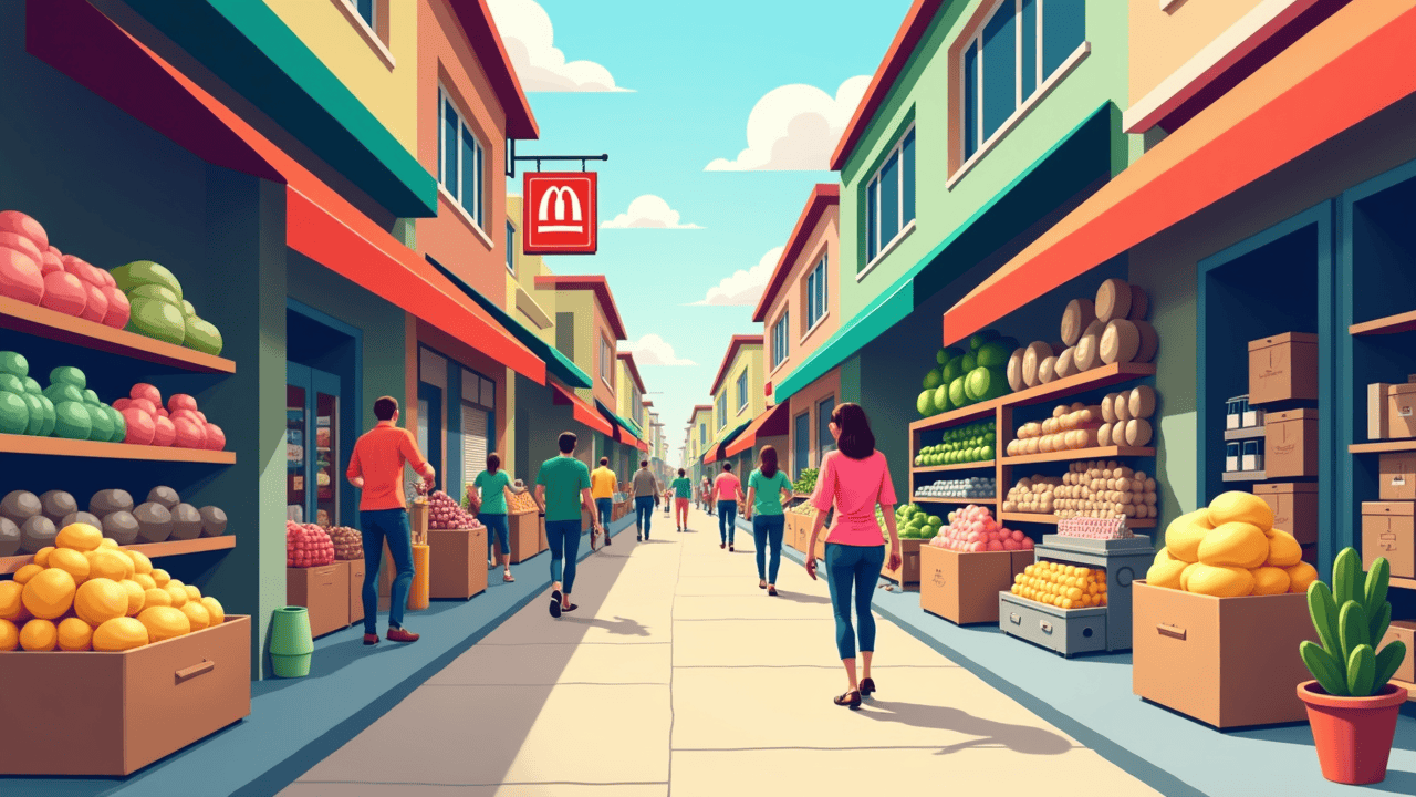 Find the Best Deals: Shopping for Wholesale Merchandise in 2024