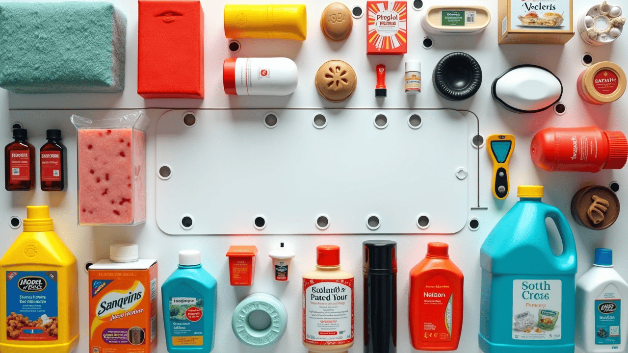 Boost Your Dollar Store’s Profits with Strategic Sourcing