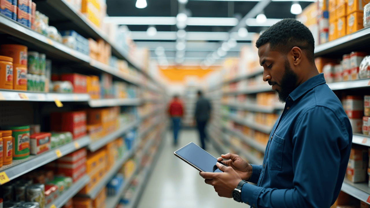 How to Stay Profitable: Strategies for Dollar Store Owners
