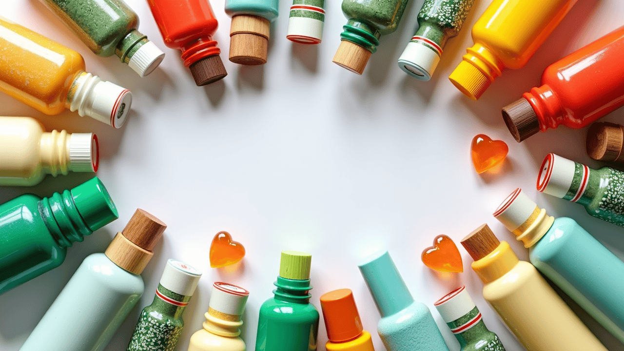 Low-cost Advertising Strategies for Dollar Store Success