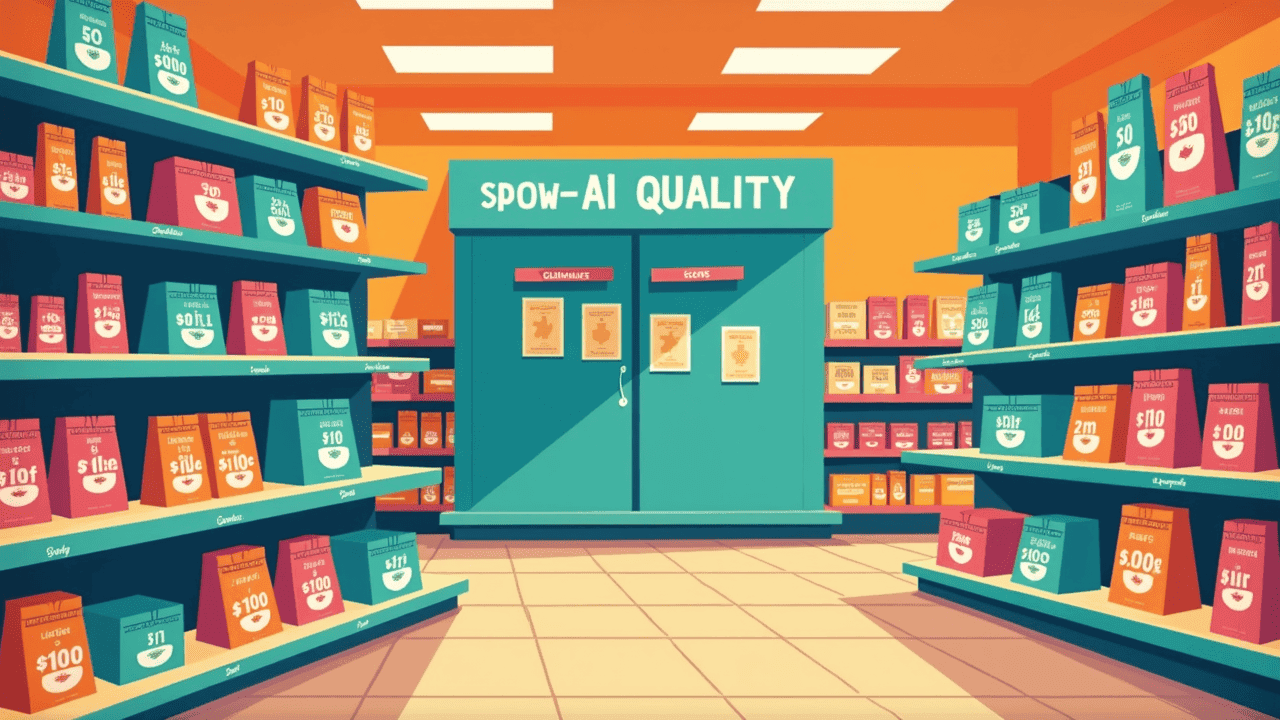 Discount Deals: How to Strike the Perfect Balance for Your Dollar Store