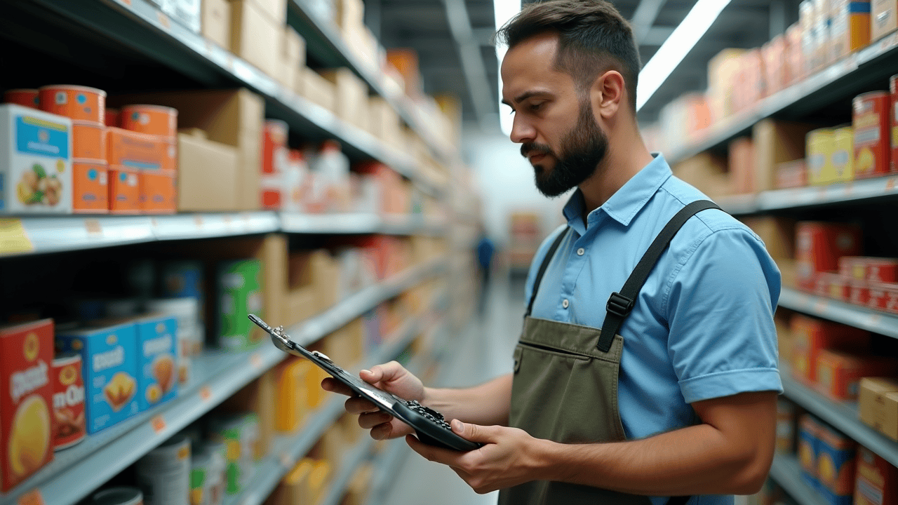 Facing Dollar Store Challenges: Navigating Limited Budgets and Finding Reliable Suppliers