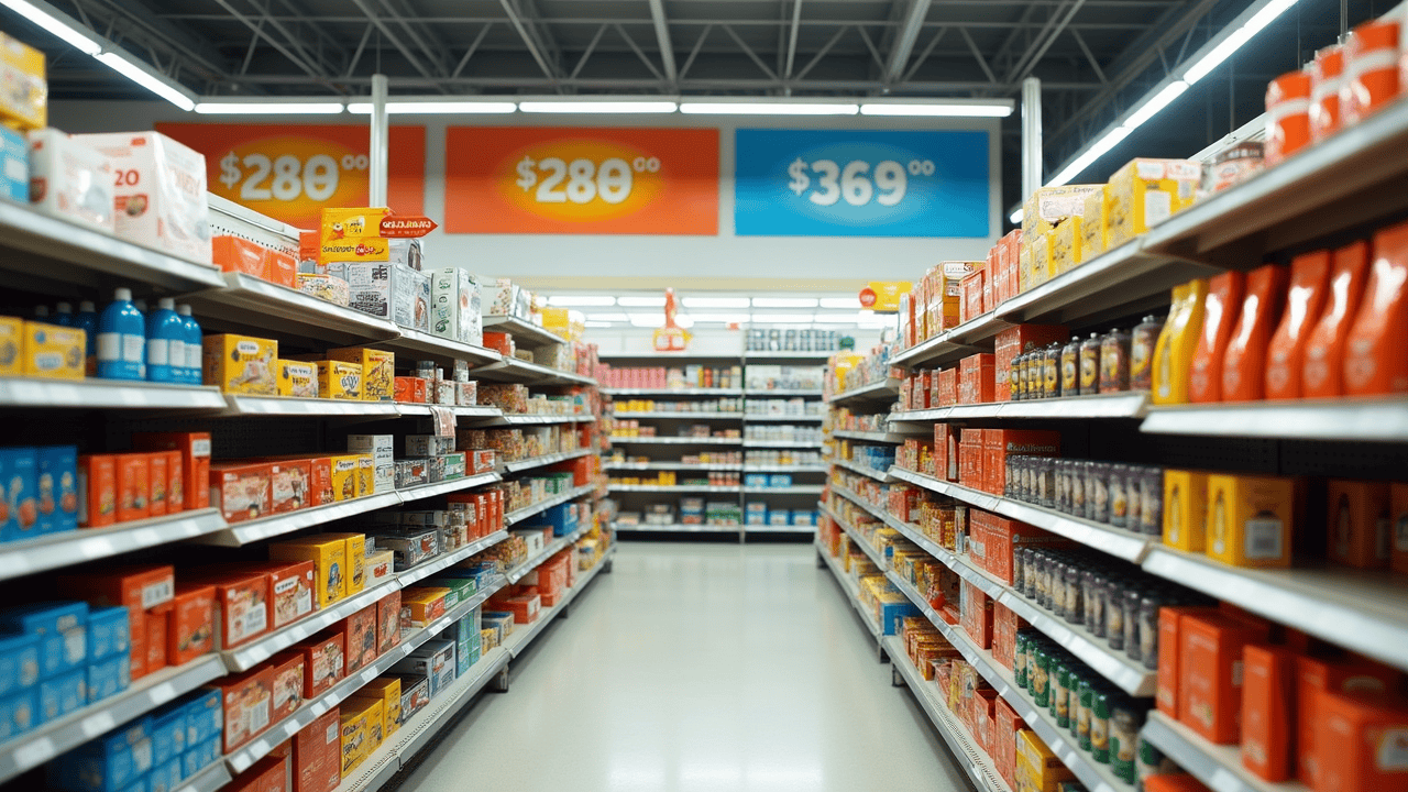 Emerging Retail Models: What Dollar Stores Need to Know