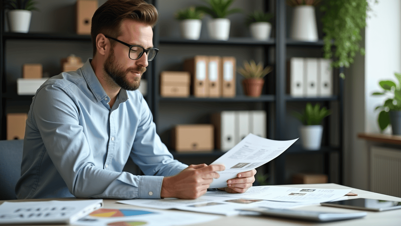 Finding the Perfect Fit: How to Select Reliable Suppliers for Your Dollar Store