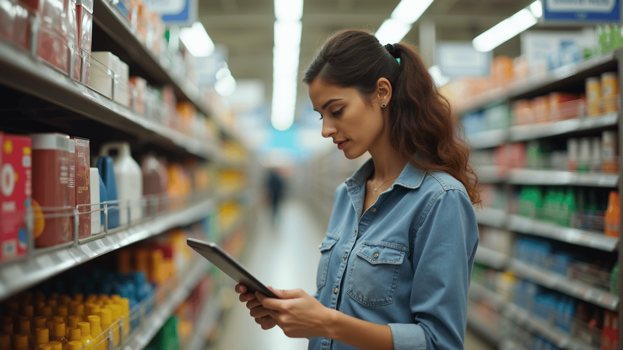 Achieve Greater Profits: Smart Buying Strategies for Dollar Store Owners