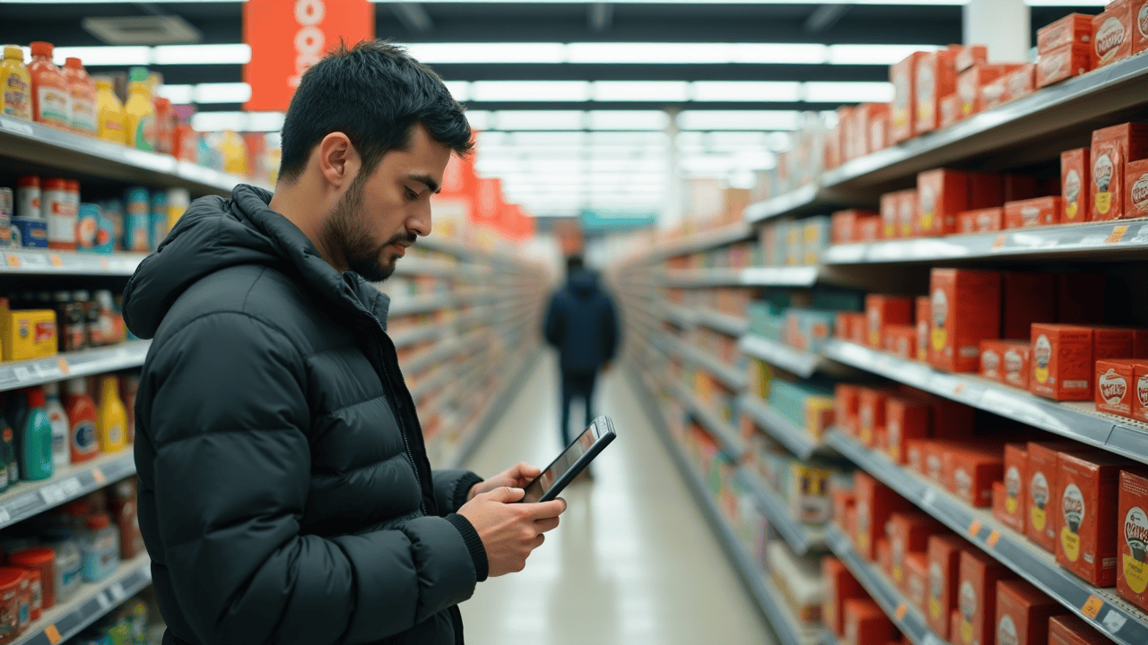 Maintaining Profitability: Resilience Strategies for Dollar Store Owners