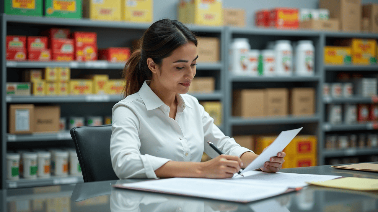 Demystifying Supplier Relationships: Improving your Dollar Store’s Supply Strategy