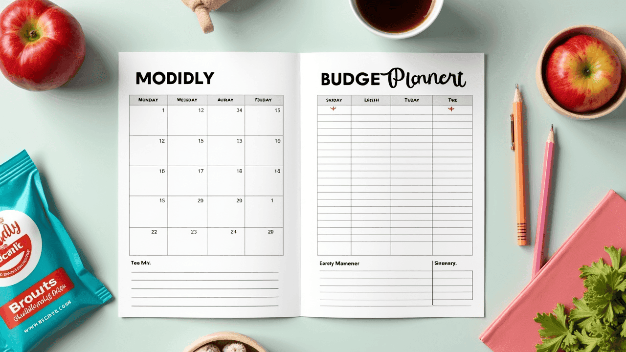 Fighting Financial Woes: Overcoming Budget Constraints of Dollar Stores