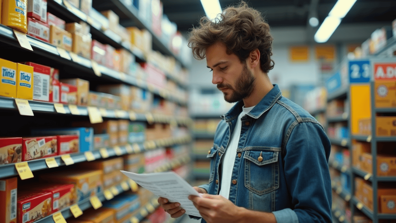 Smart Shopping: A Guide for Dollar Store Owners Exploring the Wholesale Market