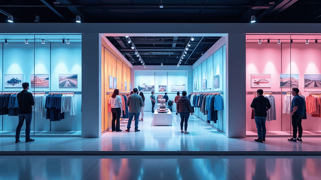 Watch Out! Retail Trends to Look Out for in 2024