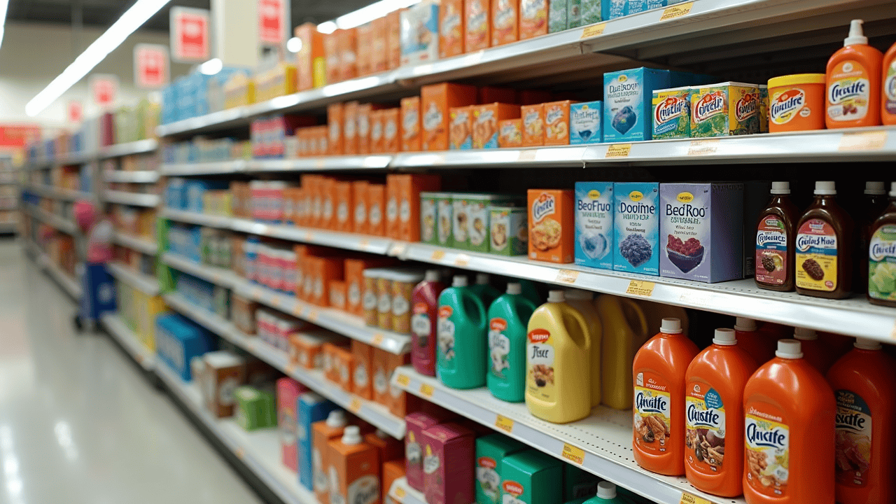 Making Massive Profits: Dollar Store Strategies to Follow