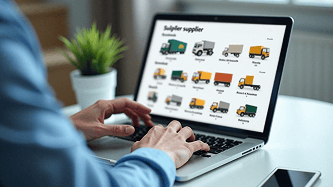 Hit the Jackpot: Finding Reliable and Affordable Suppliers in 2025