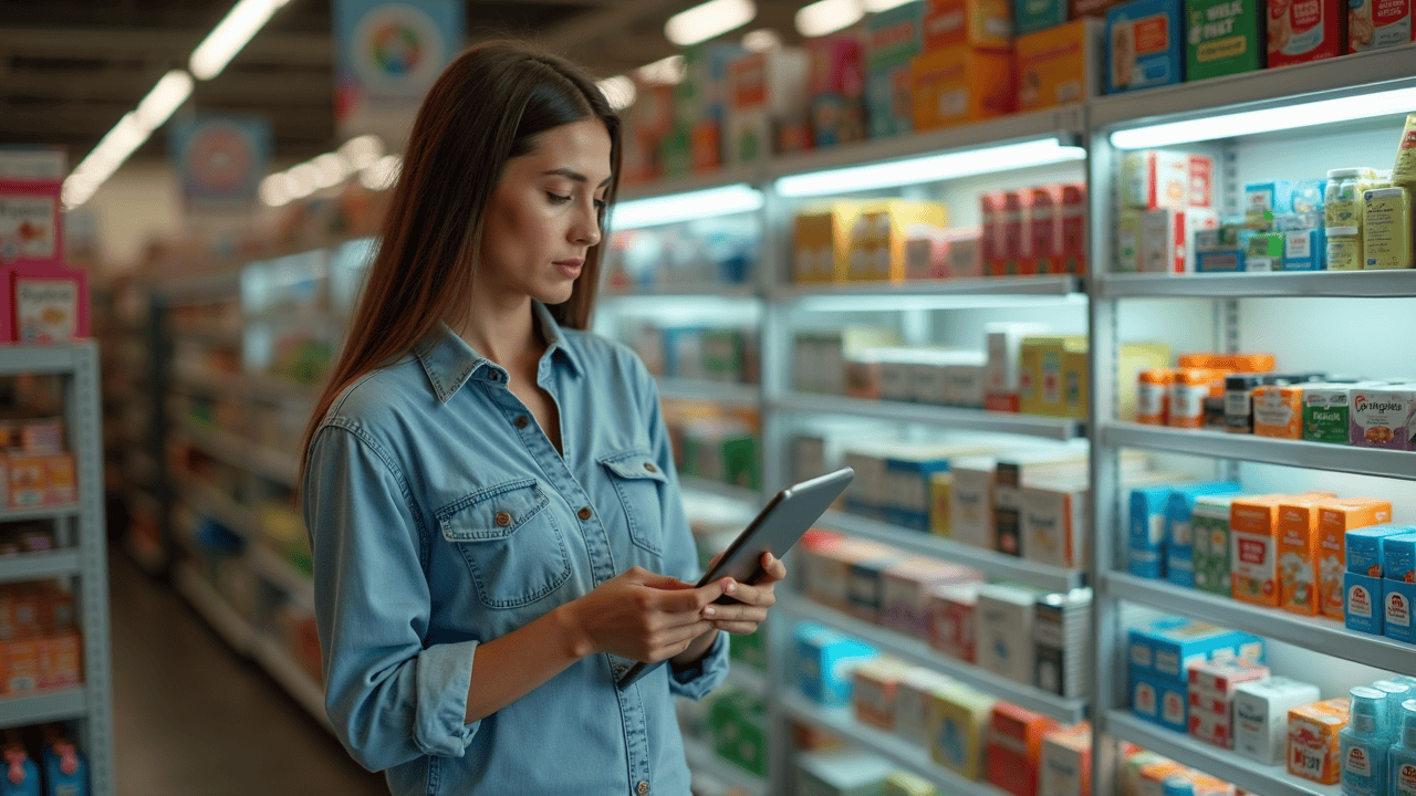 Winning Tips for Dollar Store Owners: Maximizing Profit Margins