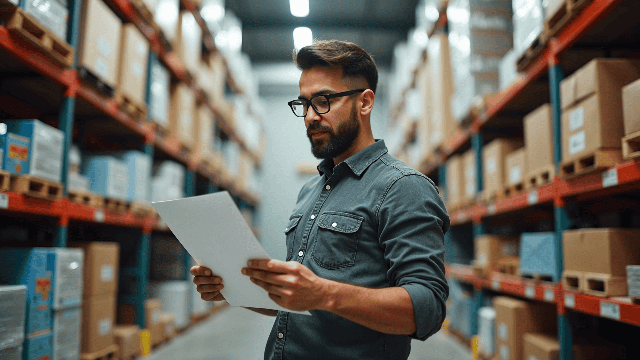 Supplier Secrets: How to Secure Reliable Resources for Dollar Store Owners