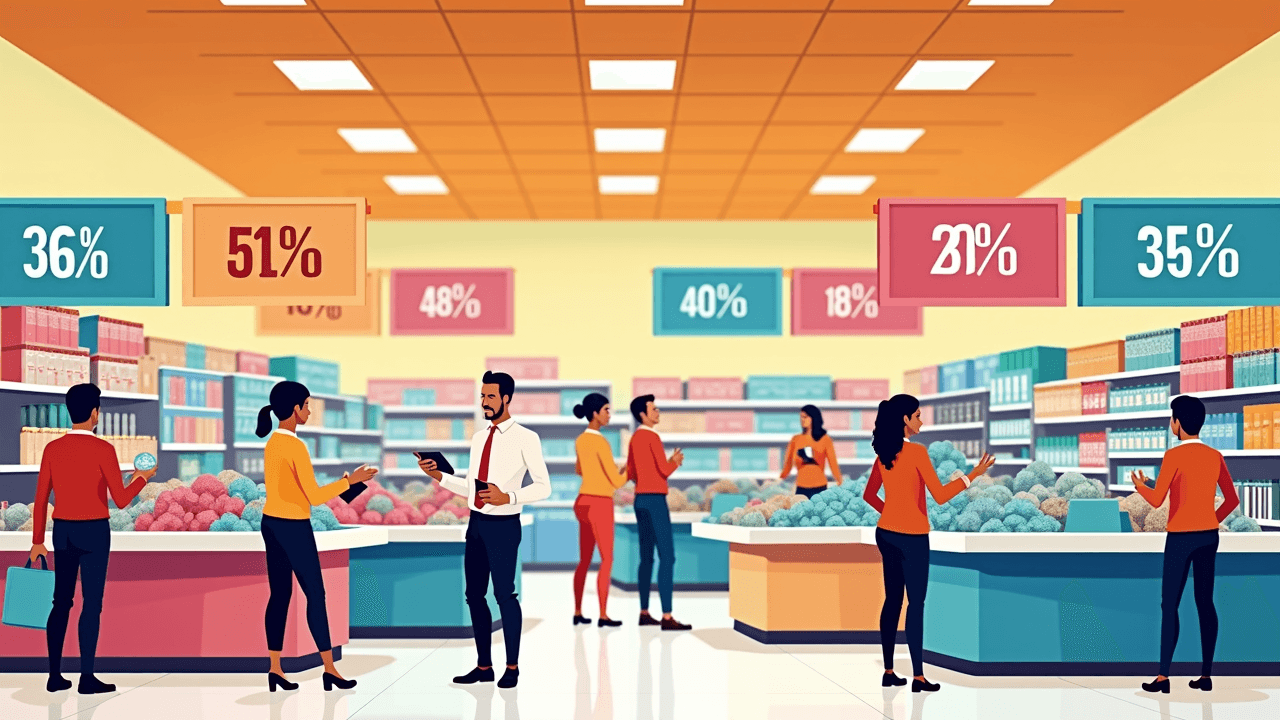 How to Use Discounts to Drive Traffic to Your Dollar Store How to Use Discounts to Drive Traffic to Your Dollar Store