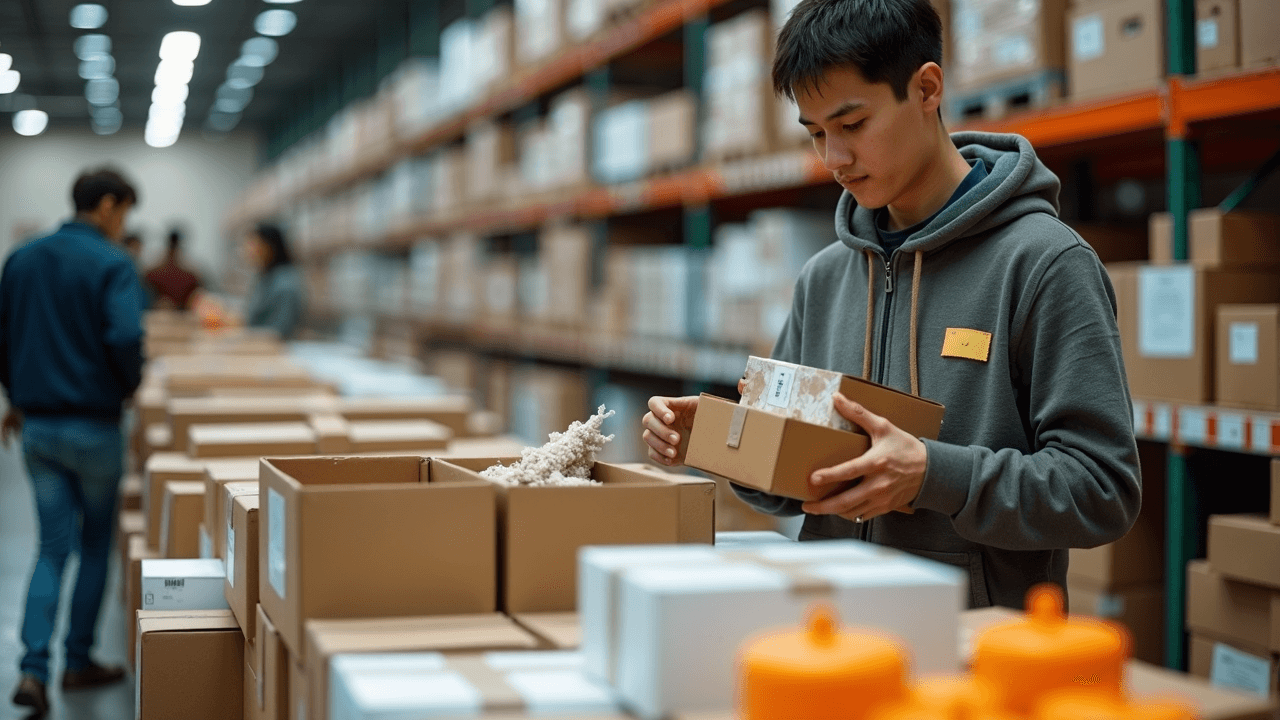 How to Find the Best Wholesale Deals for Your Store How to Find the Best Wholesale Deals for Your Store