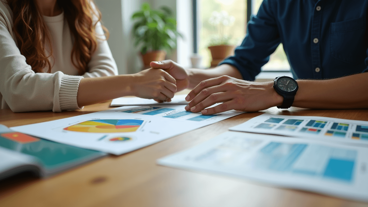 How to Build Relationships with Reliable Dollar Store Suppliers How to Build Relationships with Reliable Dollar Store Suppliers