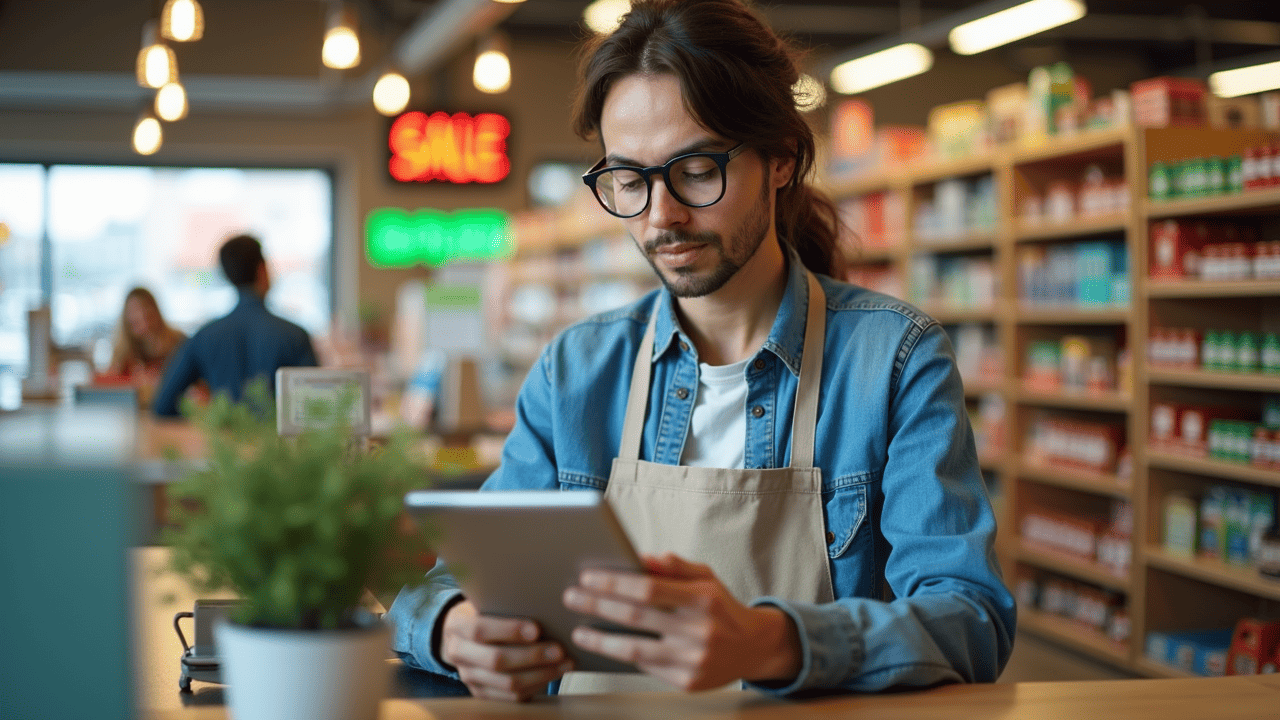 Crucial Tips for Dollar Store Owners: How to Maximize Profits in 2025