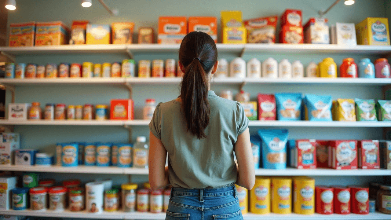 How to Source Profitable Products for Your Dollar Store How to Source Profitable Products for Your Dollar Store