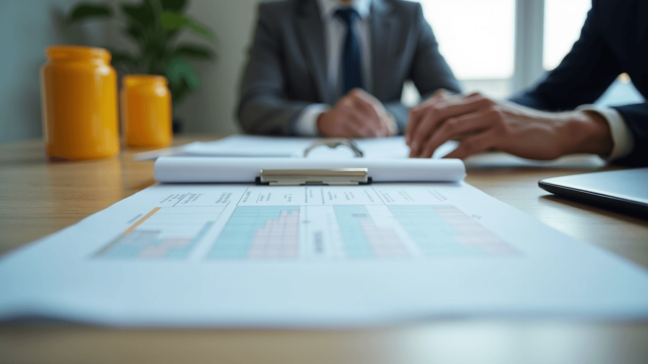 How to Use Supplier Negotiations to Boost Dollar Store Profits