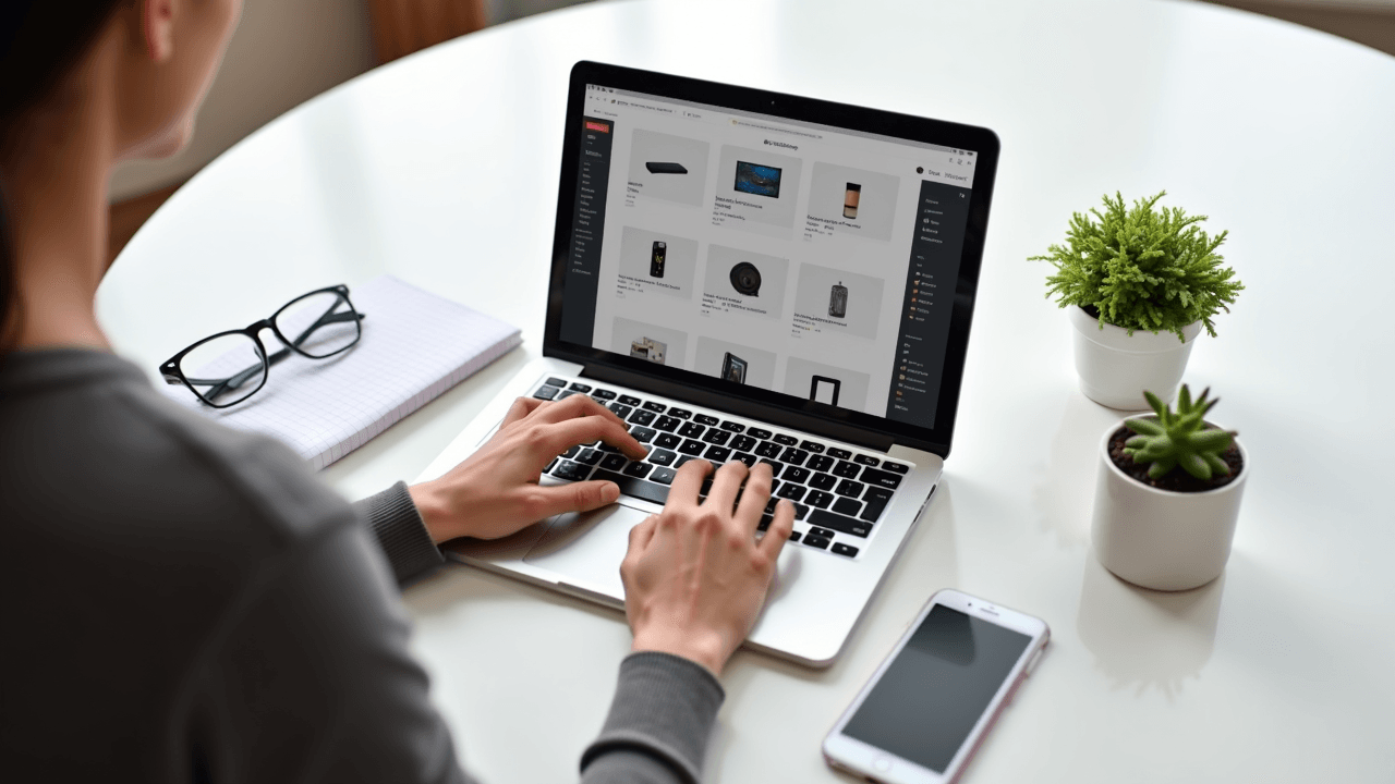 How to Source High-Quality Products for Less in 2025 How to Source High-Quality Products for Less in 2025