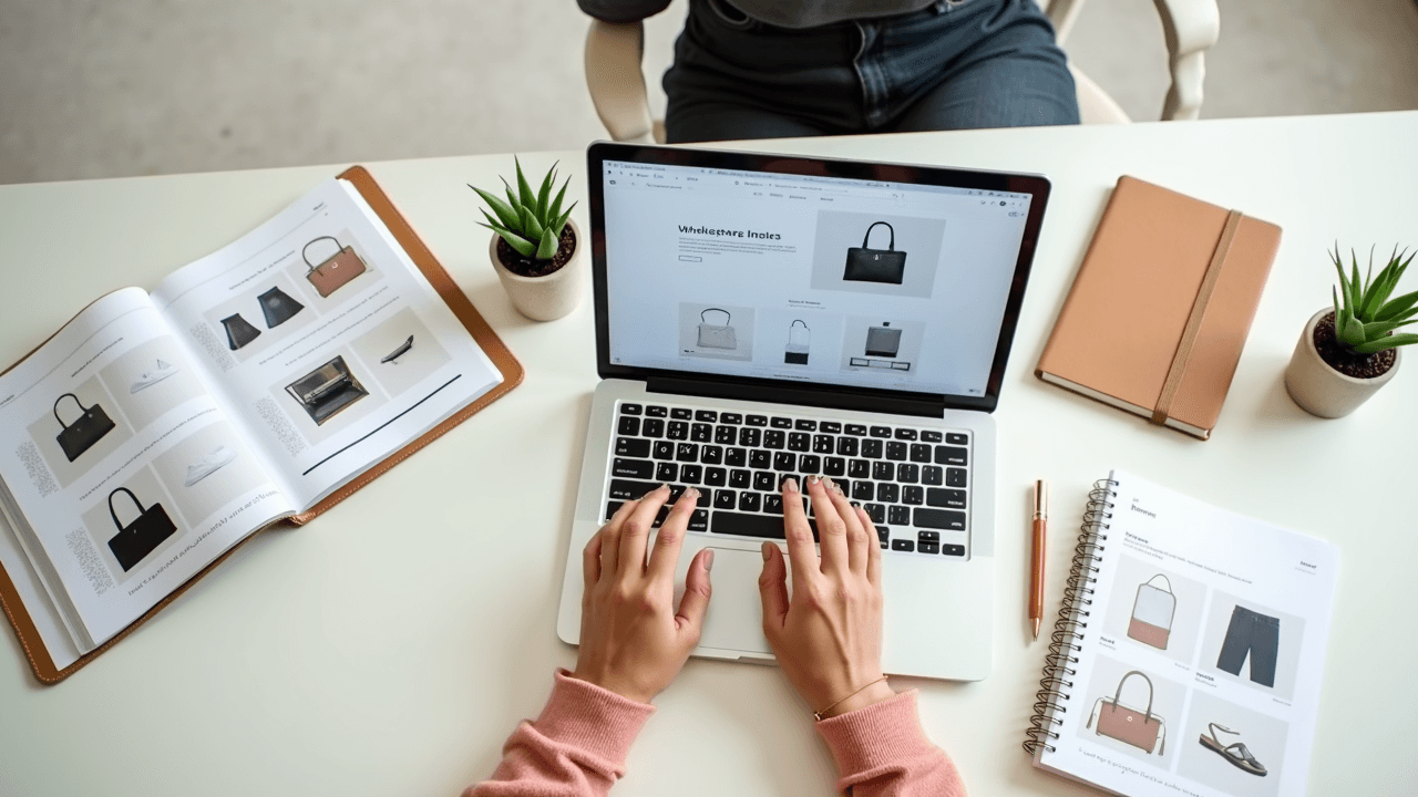 How to Find Affordable Wholesale Suppliers in 2025