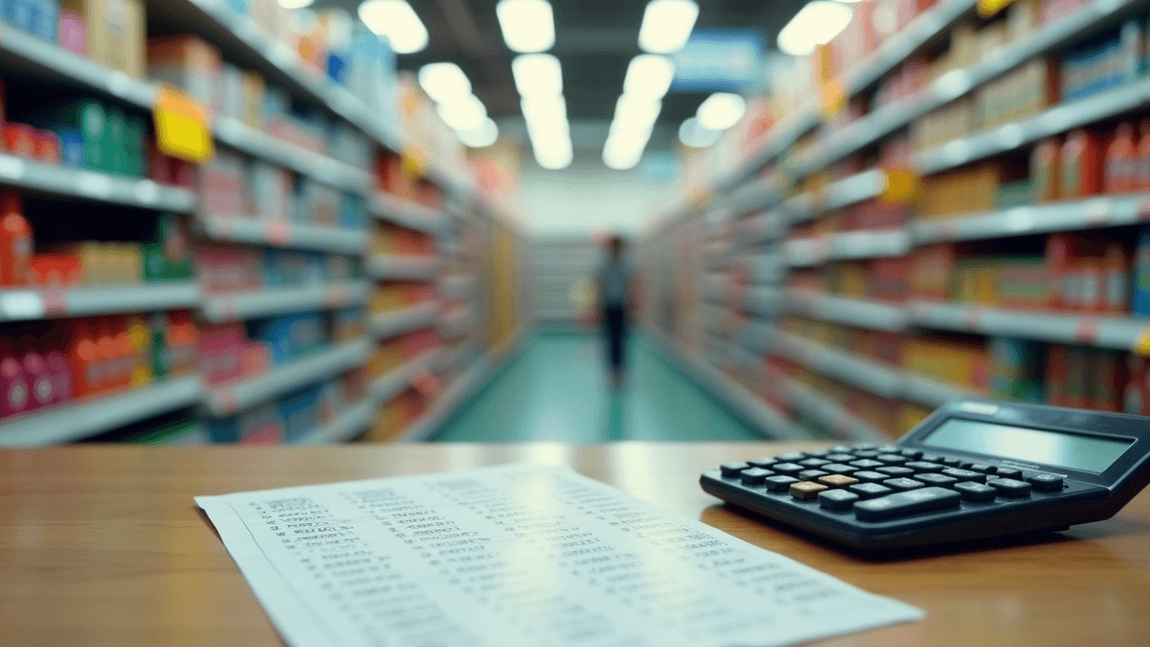 How to Reduce Costs and Boost Profits for Your Dollar Store How to Reduce Costs and Boost Profits for Your Dollar Store