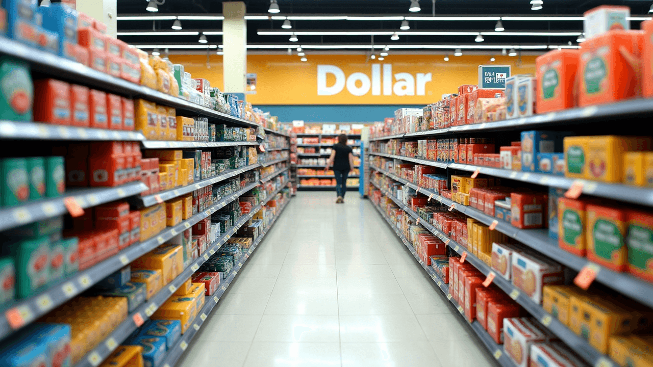 How to Spot Emerging Retail Trends for Dollar Stores in 2025 How to Spot Emerging Retail Trends for Dollar Stores in 2025
