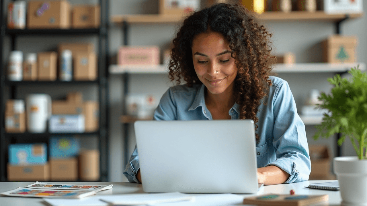 How to Find Reliable Suppliers for Your Dollar Store