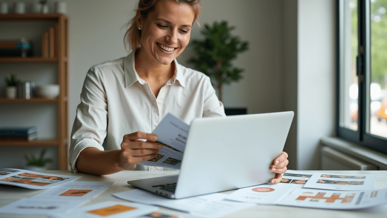 How to Find Reliable Wholesale Suppliers for Your Dollar Store How to Find Reliable Wholesale Suppliers for Your Dollar Store