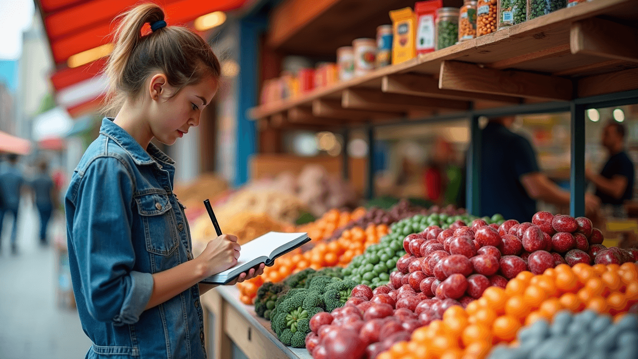 How to Find Wholesale Merchandise That Sells Fast How to Find Wholesale Merchandise That Sells Fast