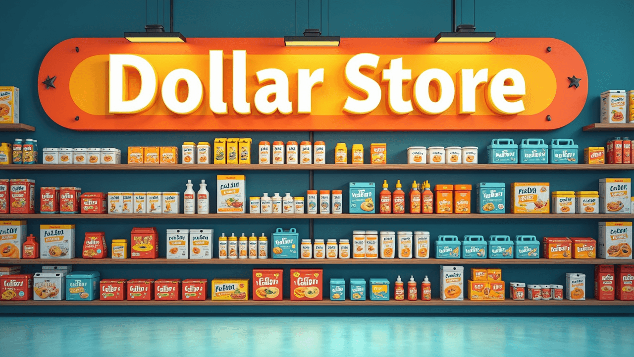 How to Use Discount Strategies to Grow Your Dollar Store How to Use Discount Strategies to Grow Your Dollar Store