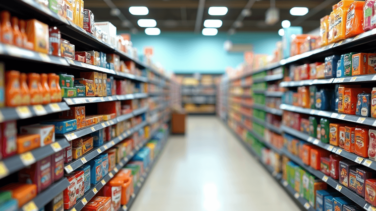 Maximizing Profit Margins in Your Dollar Store Business