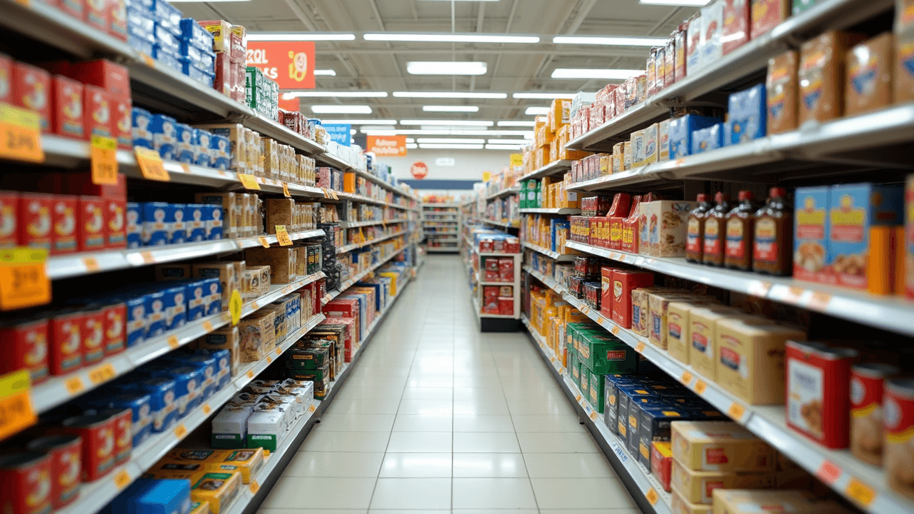 How to Find the Best Deals on Wholesale Products for Dollar Stores How to Find the Best Deals on Wholesale Products for Dollar Stores