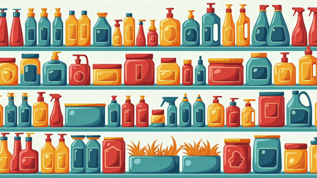 Affordable Product Sourcing for Dollar Stores in 2025 Affordable Product Sourcing for Dollar Stores in 2025