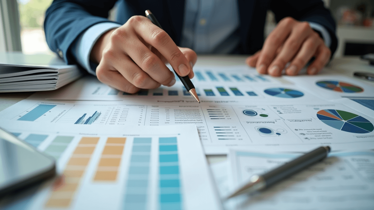 How to Source Affordable and Reliable Wholesale Merchandise How to Source Affordable and Reliable Wholesale Merchandise