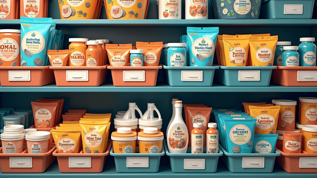 How to Source Affordable Wholesale Products for Dollar Stores How to Source Affordable Wholesale Products for Dollar Stores