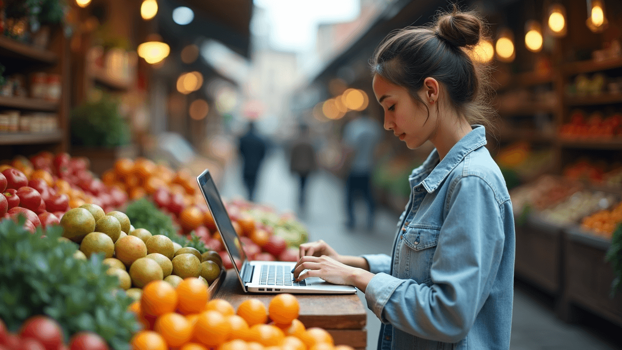 How to Find Affordable Wholesale Suppliers Near You How to Find Affordable Wholesale Suppliers Near You