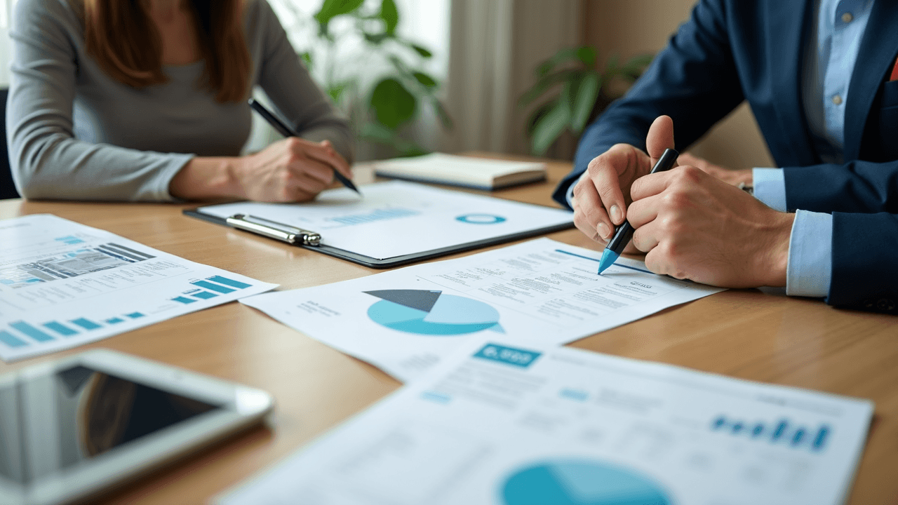 How to Use Bargaining to Secure Deals with Wholesale Suppliers How to Use Bargaining to Secure Deals with Wholesale Suppliers