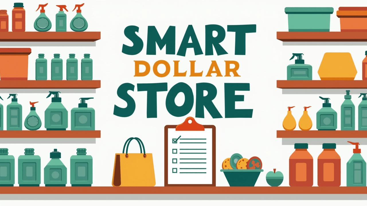 How to Keep Your Dollar Store Stocked Without Breaking the Bank How to Keep Your Dollar Store Stocked Without Breaking the Bank