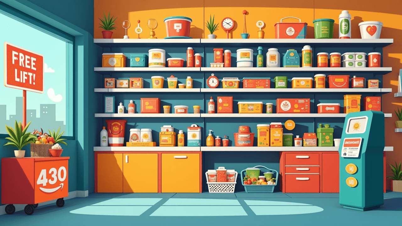 How to Boost Sales in Your Dollar Store with Creative Pricing How to Boost Sales in Your Dollar Store with Creative Pricing