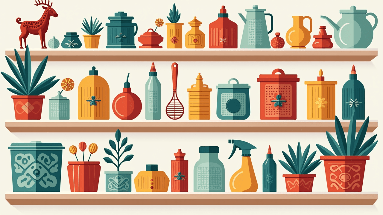 How to Diversify Your Dollar Store Product Line Without Overspending How to Diversify Your Dollar Store Product Line Without Overspending