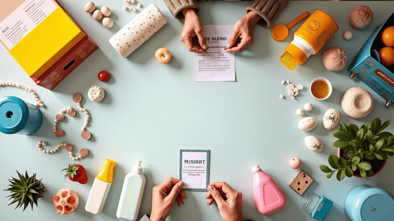 How to Source High-Quality Dollar Store Inventory for Less How to Source High-Quality Dollar Store Inventory for Less