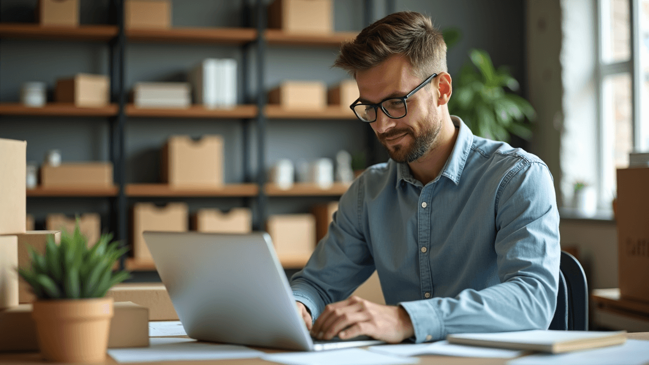 How to Handle Rising Shipping Costs in Your Dollar Store How to Handle Rising Shipping Costs in Your Dollar Store