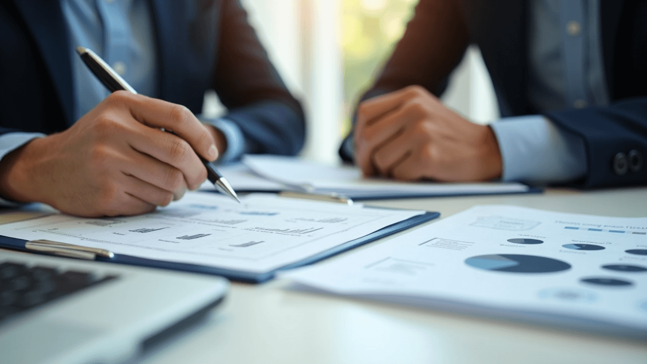 Top Tips for Negotiating Better Deals with Wholesale Suppliers Top Tips for Negotiating Better Deals with Wholesale Suppliers